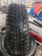 Nordman +. ������, ����������, 2020 ���, �/�, ����� 10 % ����