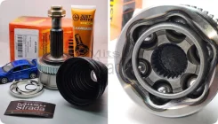 ���� ����. ����� � ABS /JUST Drive/ HYIX35A48 495002Y200 495002S200 27(�����)�62,2(D)�24(���, �� (! ), �������� JCT0259A ����