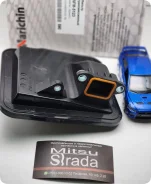 ������ ���� ��� ��������� /Narichin/ 2824A012, �� NFM5123 ����