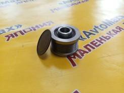 ����, �������� ����� ���������� Nissan QR20 / QR25 23151-6N200 QR20DE 23151-6N200 ����