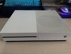Microsoft Xbox One S ����