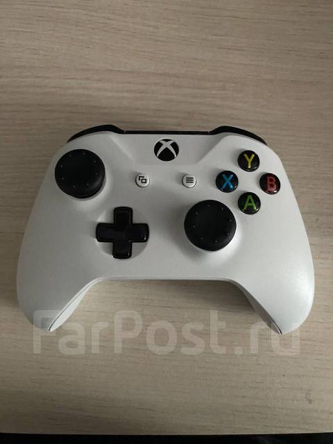 Microsoft Xbox One S ����