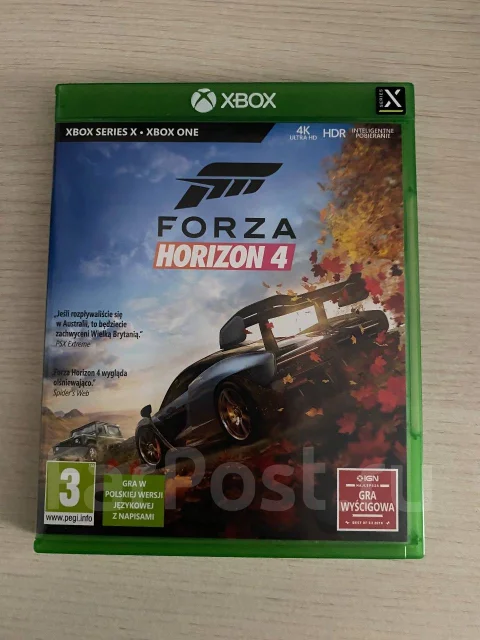 Microsoft Xbox One S ����