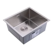 ����� �� ����������� �����. ����