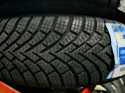 Sailun Ice Blazer Alpine+. ������, ��� �����, 2025 ���, ����� ����