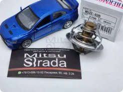 ��������� /TAMA/ MD997607 MD997602 MD972908, �� W52E82B ����