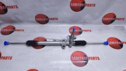 ������� ����� (����� ����) Mitsubishi Outlander / NEW MR961356 ����