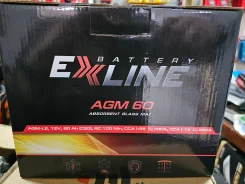 Exline. 60��.�., L2, 700��., ��������, ������������ ����� ����
