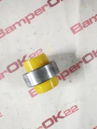 ����������� ��������� ������� ������ ������ Polimer 0206020 ����