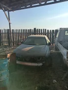 Mitsubishi Diamante. F31, 6G73 ����
