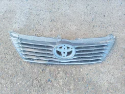 ������� ��������� Toyota Camry 53101-33360 53101-33360 ����
