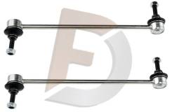 ���� ������������� Suzuki Nissan mitsubishi mazda (���� �� 2��) 4242074P10 ����