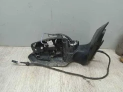 ������ ������� ������ Volkswagen Polo [6RU857507P] 6RU857507P ����