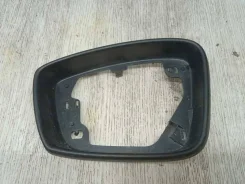 ����� ������� ������ Volkswagen Polo [VAG6RU8576019B9] VAG6RU8576019B9 ����