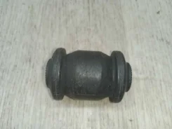 ����������� ������ ��������� Hyundai Accent [5455125000] 5455125000 ����
