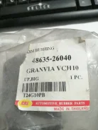 ���������� t24g10pb rbi 48635-26040 t24g10pb ����
