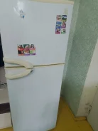 ������������. ����