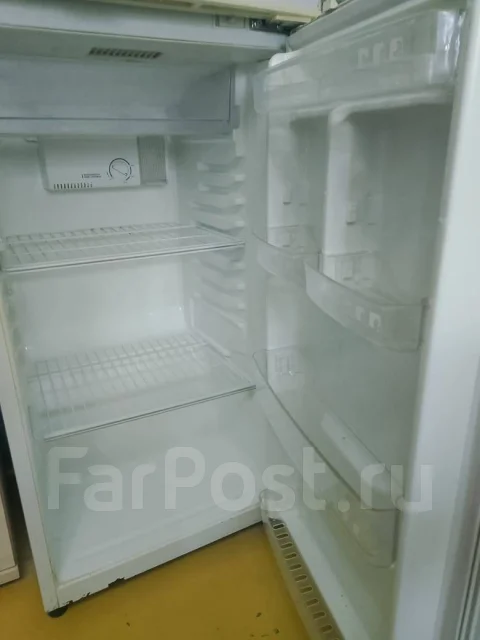 ������������. ����