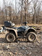 Linhai-Yamaha D300. ��������, ��� ���\���, �� ����