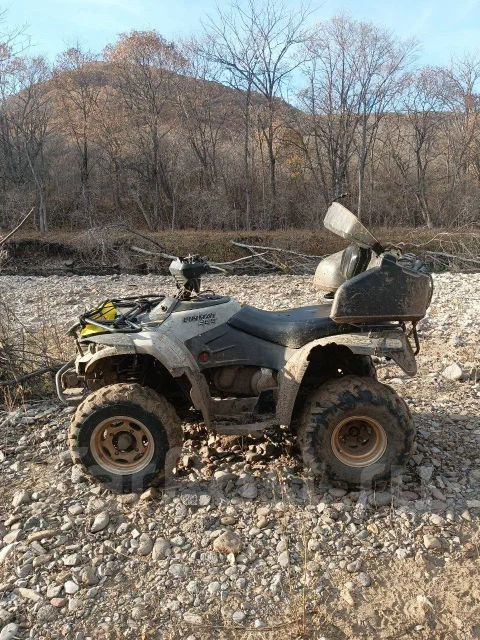 Linhai-Yamaha D300. ��������, ��� ���\���, �� ����