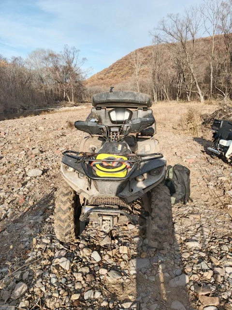Linhai-Yamaha D300. ��������, ��� ���\���, �� ����