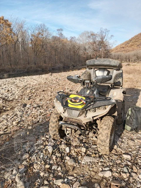 Linhai-Yamaha D300. ��������, ��� ���\���, �� ����