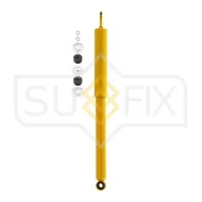 ����������� Sufix 1 ��� �������� � ������� � �������� SA-1066 ����