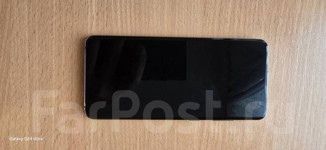 Samsung Galaxy S20. �/�, 128 ��, �����, 3G, 4G LTE, 5G, Dual-SIM, NFC, eSIM ����