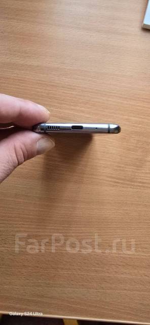 Samsung Galaxy S20. �/�, 128 ��, �����, 3G, 4G LTE, 5G, Dual-SIM, NFC, eSIM ����
