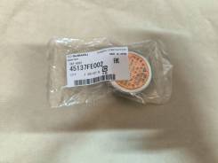 ������ ��������� P=1,3Kg/Cm2 Subaru Impreza 45137AE002 45137AE002 ����