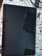 Huawei MediaPad T3. 9.6 ������, ������ 32 �� ����