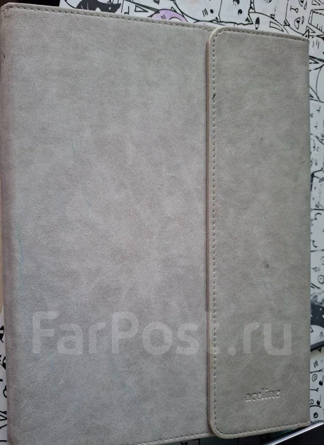 Huawei MediaPad T3. 9.6 ������, ������ 32 �� ����