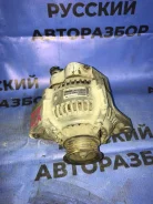 ��������� Toyota Corona Exiv ST182 2706074291 ����