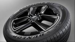 Modellista. 8.5x22", 6x139.7, ET40,  95,1. 