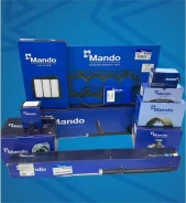 ����������� | ����� ���� | Mando MSS017247 MSS017247 ����
