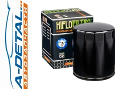 ������ �������� Hiflofiltro HF170B ������ ������ HF170B ����