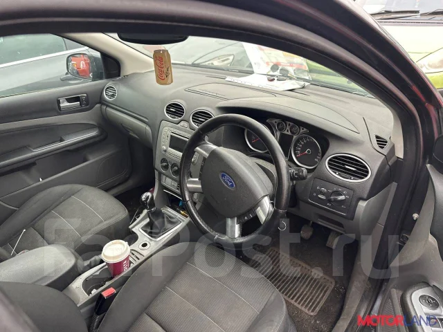 ������� Ford Focus 2 2008-2011 20726342, ����� ������ RM3M512M089BA ����