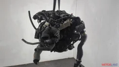 ��������� BMW 1 F20, F21 2011-2019 11578611 12317823344 ����