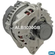 ��������� 12V 150 Amp Krauf ���. ALB1030GB ALB1030GB ����