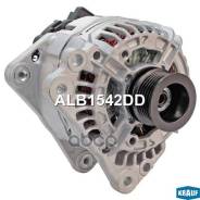 ��������� Seatarosa 1.0[AER]05.1997-09.1999AC- Skodafabia 1.0[AQV]09.1999-08.2002- VWBora 1.6 16V[AUS] Krauf ���. ALB1542DD ALB1542DD ����