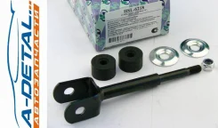 ������ ������������� (TA); HSL-6218 HSL6218 ����