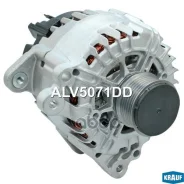 ��������� Krauf ���. ALV5071DD ALV5071DD ����