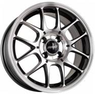 RAYS Versus Chrysaor. 5.5x13", 4x100, ET35, �� 73,1���. ����