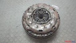 ������� Ford Focus 2 2008-2011 20687459 1563367 ����