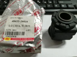 ���������� t24t11wb rbi 48655-28010 t24t11wb ����