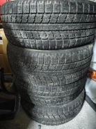 Toyo Observe 934 ����