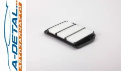 ������ ��������� BIG GB-9526 GB9526 ����