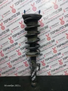 ������ �������� Toyota MARK II, 1G-FE, GX110, ����� �������� 4851029845 ����