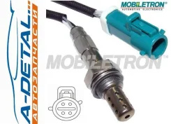����������� ������ Mobiletron OS-B437P OSB437P ����