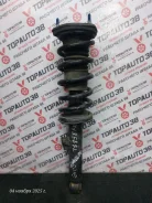 ������ �������� Toyota MARK II, 1G-FE, GX110, ������ �������� 4851029845 ����